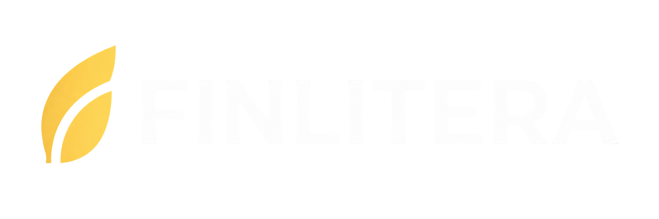 Finlitera