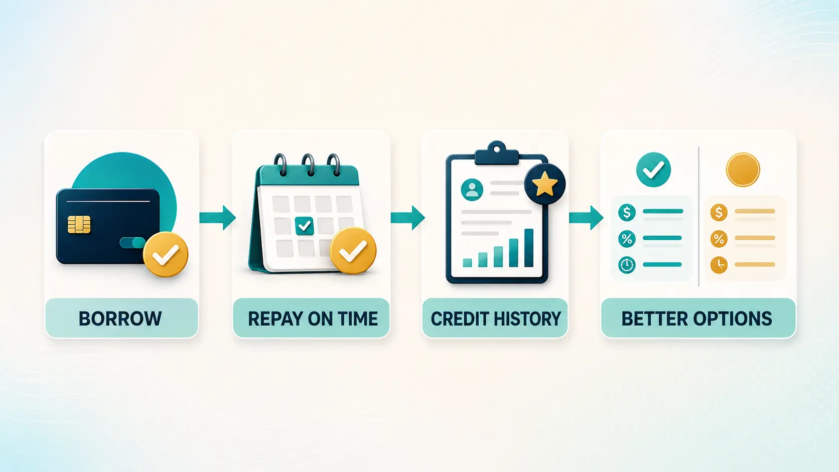 Credit Utilization Explained: How to Calculate and Lower It